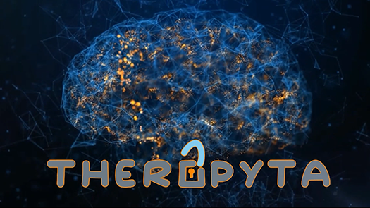 زهرا دستگیر عالی